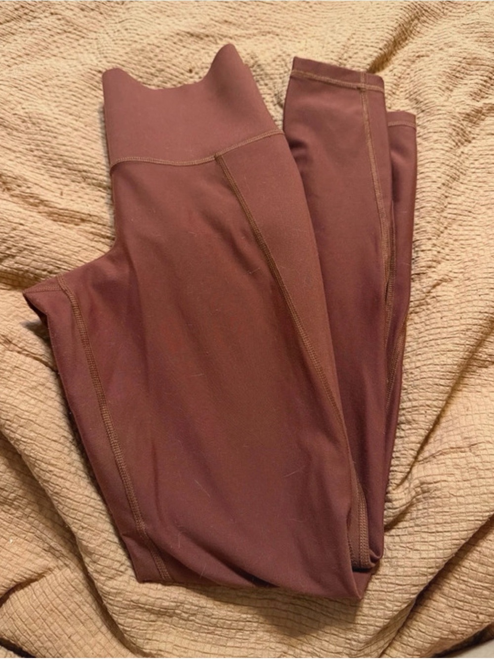 Old Navy Leggings